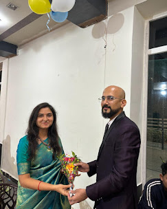 Computer science project