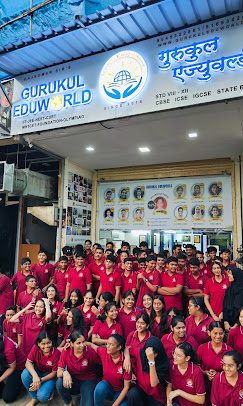 English debate competition