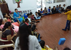 Commerce stream topper