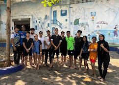 Science stream celebration