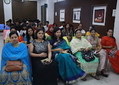 Foundation course completion