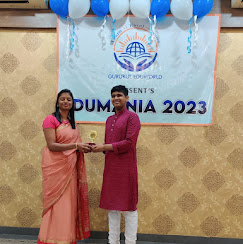 Classroom achievement board